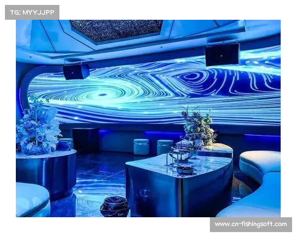 沉浸式音频标准与视频结合，打造多维感官体验。