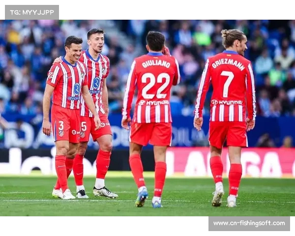 马竞13轮不败告终,西蒙尼战术遭遇巴萨针对性破解