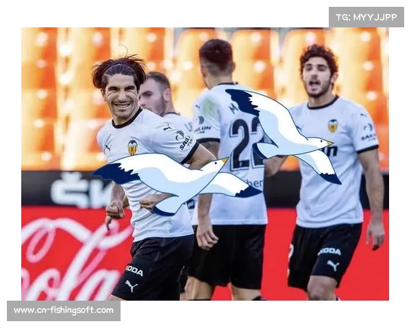 瓦伦西亚绝平藏隐患,进攻效率低下致主场胜率下滑