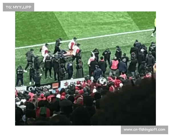 非洲杯决赛点球争议：迪亚斯勺子点球决策成转折点