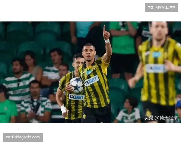 更衣室通讯：失利后，马竞队员总结认为“丢失球权后的反抢速度”是败因