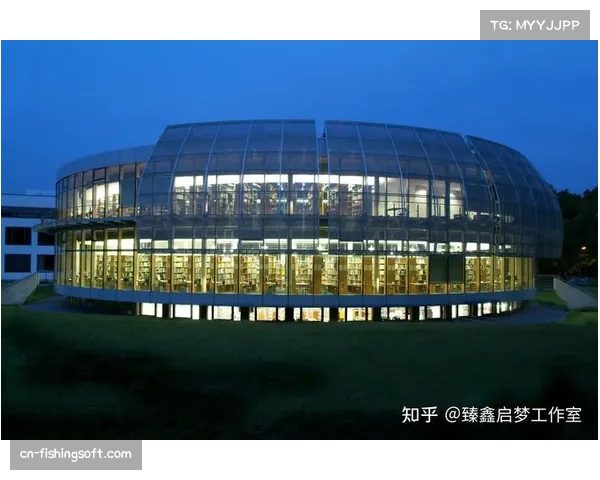 拜仁慕尼黑俱乐部与慕尼黑工业大学联合开设体育管理硕士课程